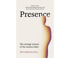 KNYGA Bookshop Presence