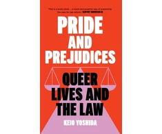 KNYGA Bookshop Pride and Prejudices