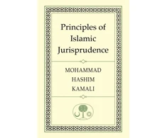 KNYGA Bookshop Principles of Islamic Jurisprudence