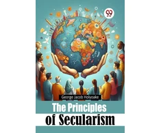 KNYGA Bookshop Principles of Secularism