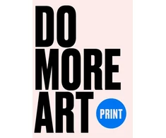 KNYGA Bookshop Print