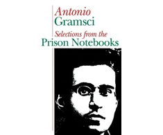 KNYGA Bookshop Prison notebooks