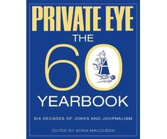KNYGA Bookshop PRIVATE EYE
