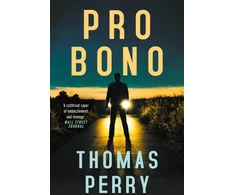 KNYGA Bookshop Pro Bono