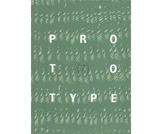 KNYGA Bookshop PROTOTYPE 7