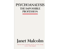 KNYGA Bookshop Psychoanalysis