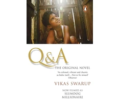 KNYGA Bookshop Q &amp; A