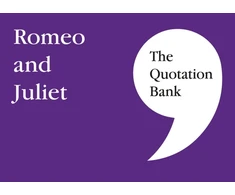 KNYGA Bookshop Quotation Bank