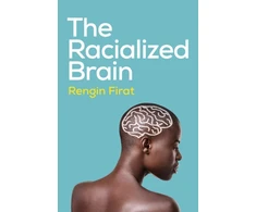 KNYGA Bookshop Racialized Brain