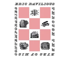 KNYGA Bookshop Ravilious Through the Eyes of his Contemporaries