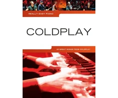 KNYGA Bookshop Really Easy Piano