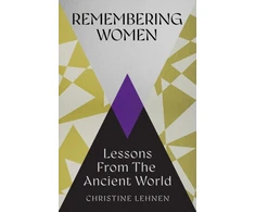 KNYGA Bookshop Remembering Women