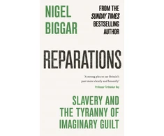 KNYGA Bookshop Reparations