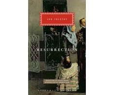 KNYGA Bookshop Resurrection