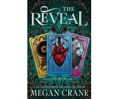 KNYGA Bookshop Reveal