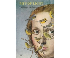KNYGA Bookshop Rift of Light