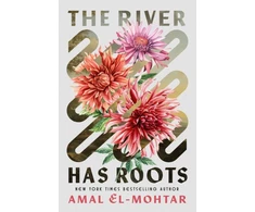 KNYGA Amal El Mohtar River Has Roots
