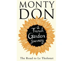 KNYGA Bookshop Road to Le Tholonet