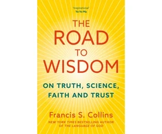 KNYGA Bookshop Road to Wisdom