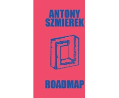 KNYGA Bookshop Roadmap