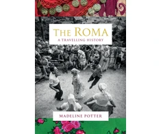 KNYGA Bookshop Roma