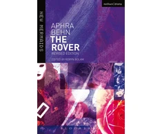 KNYGA Bookshop Rover