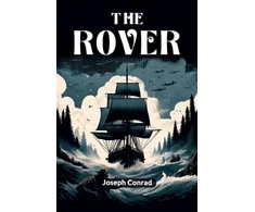 KNYGA Bookshop Rover (Edition2024)