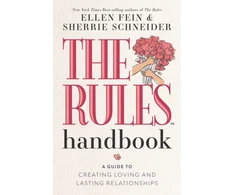 KNYGA Bookshop Rules Handbook
