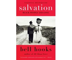 KNYGA Bookshop Salvation