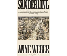 KNYGA Bookshop Sanderling