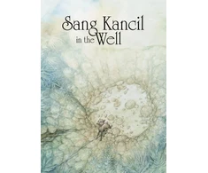 KNYGA Bookshop Sang Kancil in the Well