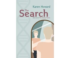 KNYGA Bookshop Search