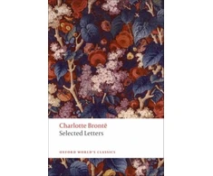 KNYGA Bookshop Selected Letters