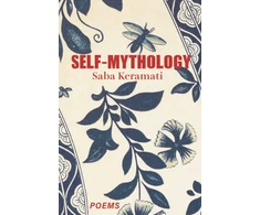 KNYGA Bookshop Self-Mythology