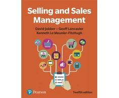 KNYGA Bookshop Selling and Sales Management