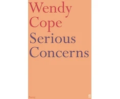 KNYGA Bookshop Serious Concerns