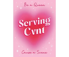 KNYGA Bookshop Serving Cvnt