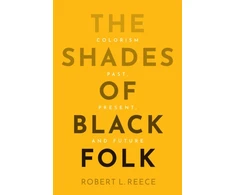KNYGA Bookshop Shades of Juodas Folk