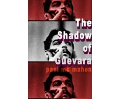 KNYGA Bookshop Shadow of Guevara