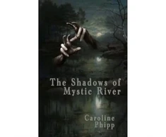 KNYGA Bookshop Shadows of Mystic River