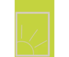 KNYGA Bookshop Thompson Sandra Shine Bright: Vol 1