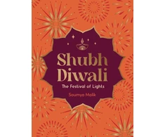 KNYGA Bookshop Shubh Diwali