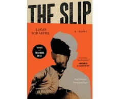 KNYGA Bookshop Slip