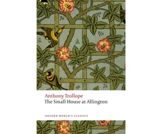 KNYGA Bookshop Small House at Allington