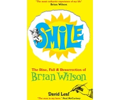 KNYGA Bookshop SMiLE