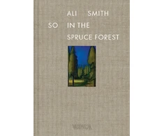 KNYGA Bookshop So in the Spruce Forest