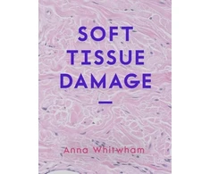 KNYGA Bookshop Soft Tissue Damage
