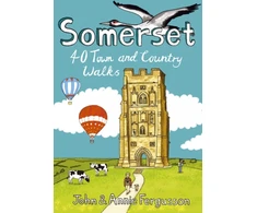 KNYGA Bookshop Somerset