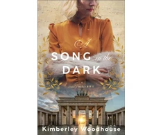 KNYGA Kimberley Woodhouse A Song in the Dark