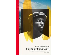 KNYGA Bookshop Song of Solomon